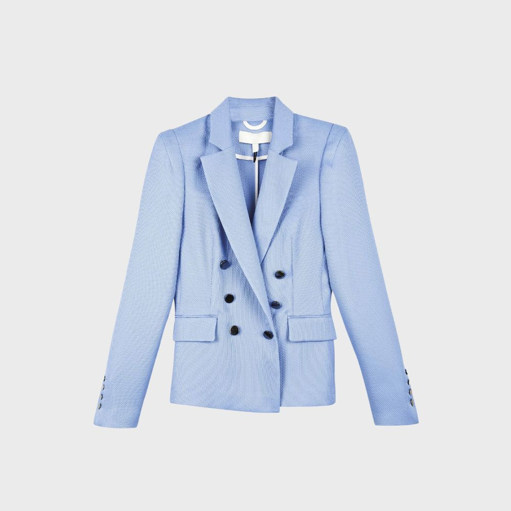 Blazer & bluser kvinder