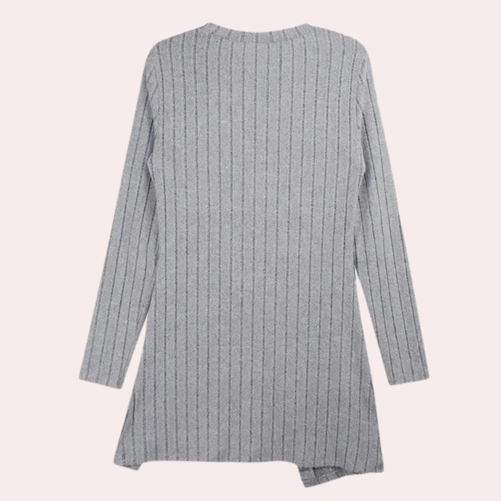 Alma - Trendy sweater til kvinder