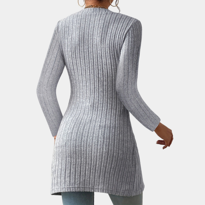 Alma - Trendy sweater til kvinder