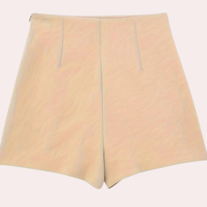 Teodora - Elegante shorts til kvinder